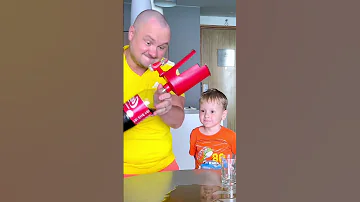 Cold And Cool Coca Cola For All 