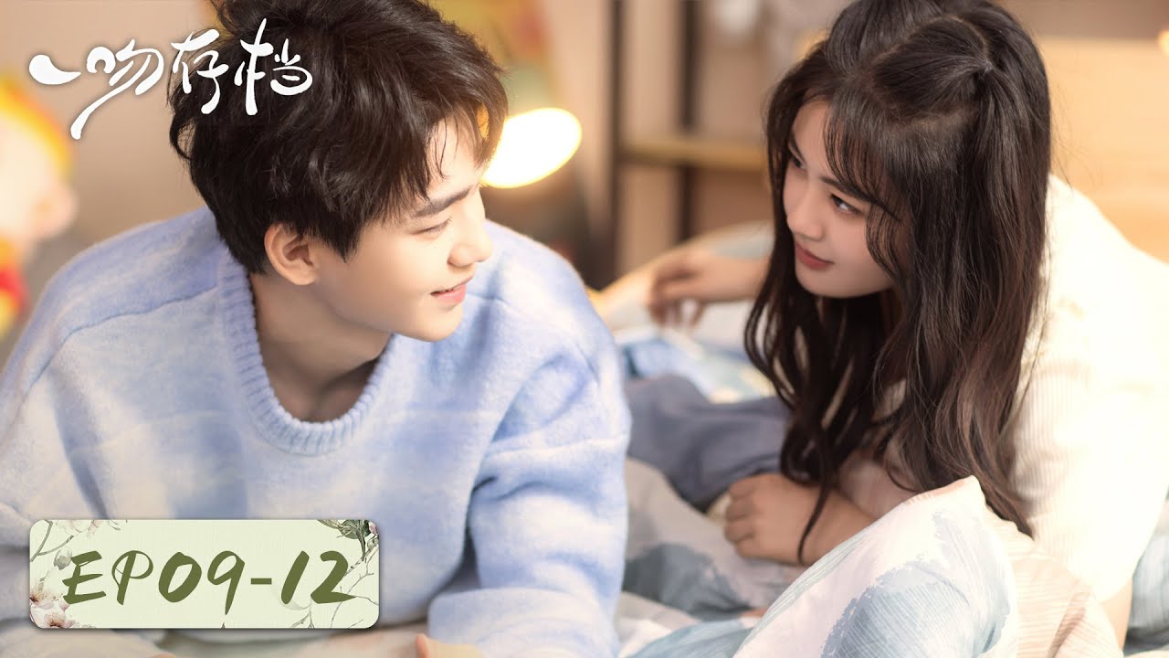 Fallen Peach Blossoms: A Villainess's Revenge