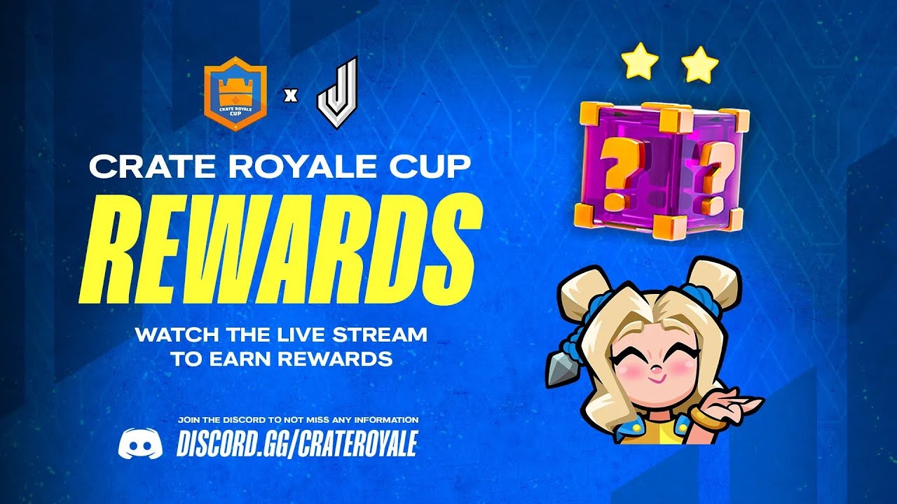 Latest Title & Thumbnail