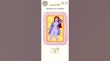 DOP 2 level 478 #shorts #youtubeshorts #trendingshorts #viralshorts #dop2