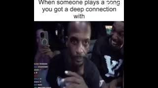 My childhood song 🤍