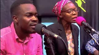 Worship Night With Mike Wawoh ChordTv
