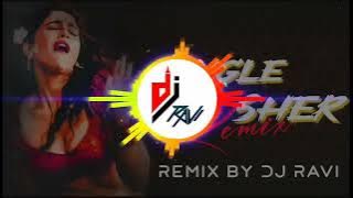 Jungle Mein Sher Bago Me Mor    Tranding Song   Remix By DJ Ravi 1 | kumar pankaj