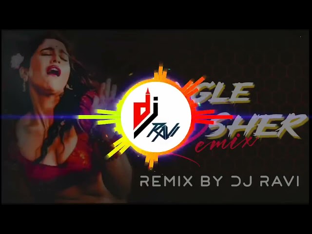 Jungle Mein Sher Bago Me Mor    Tranding Song   Remix By DJ Ravi 1 | kumar pankaj class=