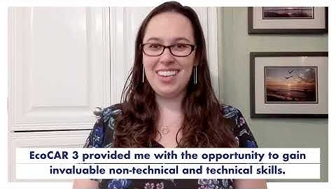 Where Are They Now? From Student Competition to a Job at Argonne