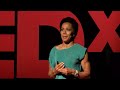 Life discovery | Dame Kelly Holmes | TEDxRoyalTunbridgeWells