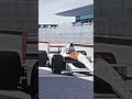Ayrton senna #assettocorsa