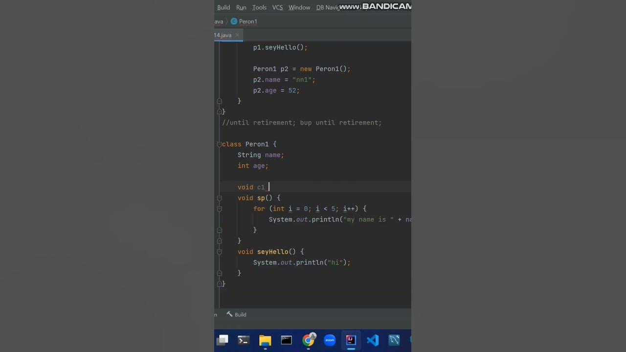 Java return 2 coding programming java javascript 