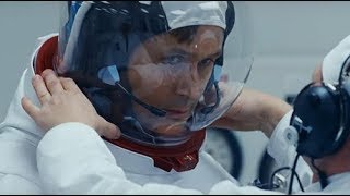 Факты о фильме Человек на Луне. Человек на Луне фильм 2018. Человек на Луне онлайн. Факты о фильме Человек на Луне. Человек на Луне фильм 2018. Человек на Луне онлайн.