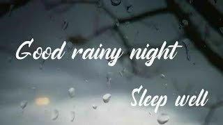 Good sounds can make your soul calm &amp; heal ... #powerfulsounds #Keepcalm #deepsleep