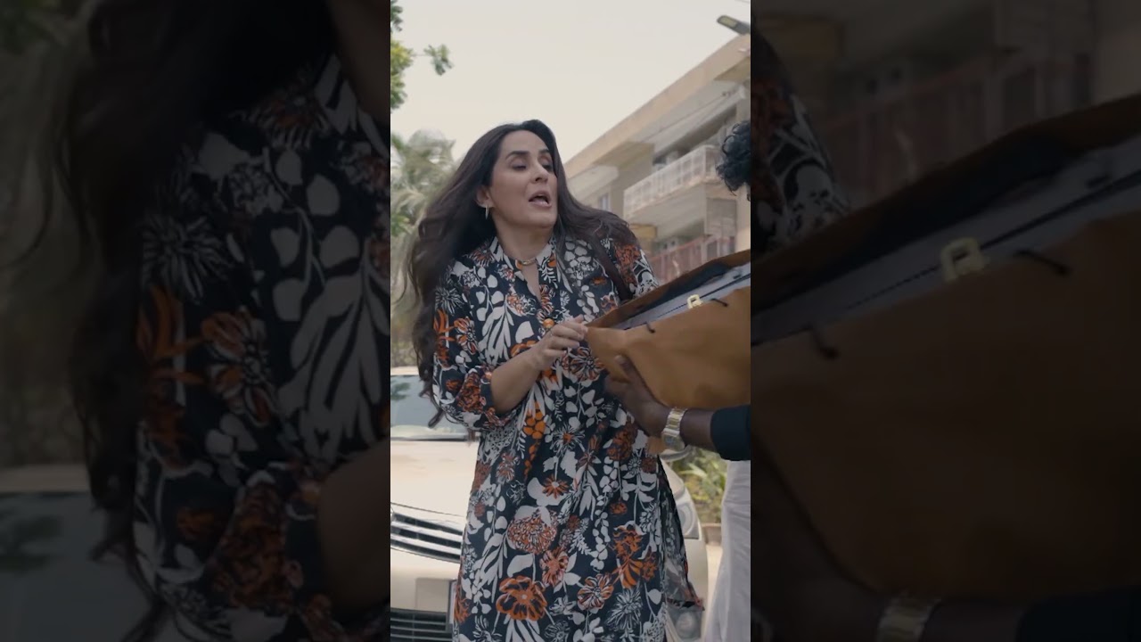 Inteha Episode 68 | Promo | Sehar Afzal | Subhan Awan | Janice Tessa | ARY Digital