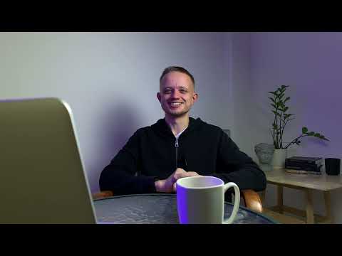 Я потерял паспорт в Чехии! Что делать если потерял паспорт за границе?