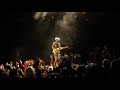 Miyavi [The Others] Imaginary Tour 2021