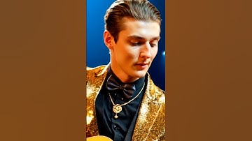 Incredible Trio : Barron, Ivanka, and Melania Trump ✝️✨🙏🏻￼