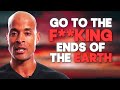 David Goggins Turns you into a MONSTER - David Goggins Motivation