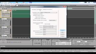 como grabar con adobe audition y autotune (este si funsiona)