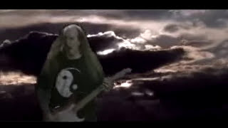 Devin Townsend Band ; Storm ( official video )