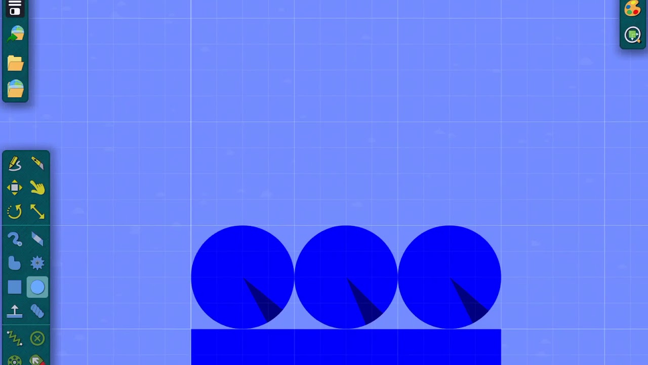 algodoo tutorial teleporting algodoo tutorial teleporting