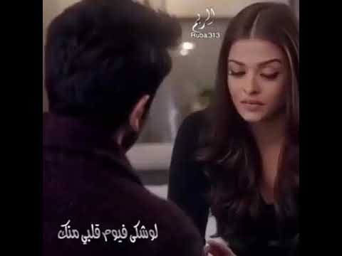هاني شاكر وامال ماهر