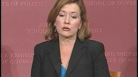 Challenges on the US/Mexico Border: Drugs, Violenc...