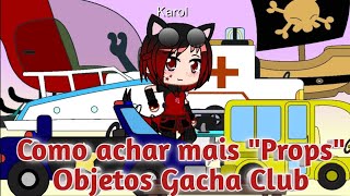 ੈ💫‧₊ Como encurtar os códigos das Ocs!! + como chegar na nível 5!, Gacha  Club