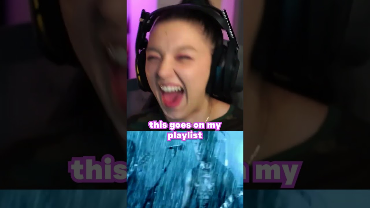 Is this their best song?