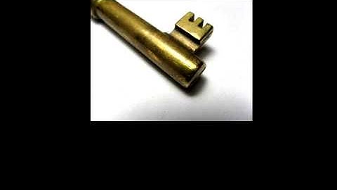 Passwords - AIL 603 Network Security Tutorial