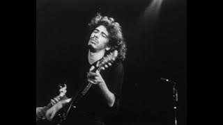 For You...Santana  'Europa.' w/ Dyango - english lyrics