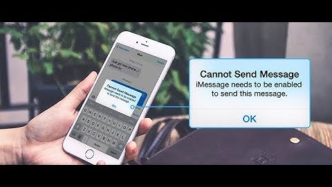 Messages Not Sending or message center number Issue 100 % Solved
