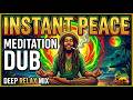 Dub Reggae Mantra Roots &amp; Culture | Lost tape for Healing &amp; Meditation