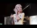 [4K] 190608 볼빨간사춘기 &#39;싸운날 (Japanese ver.)&#39; 직캠 BOL4 &#39;喧嘩した日&#39; fancam @PREMIUM SHOWCASE in Tokyo by Jinoo