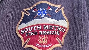 How you can help prevent wildfires