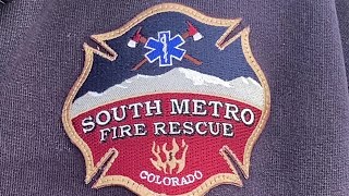 How you can help prevent wildfires