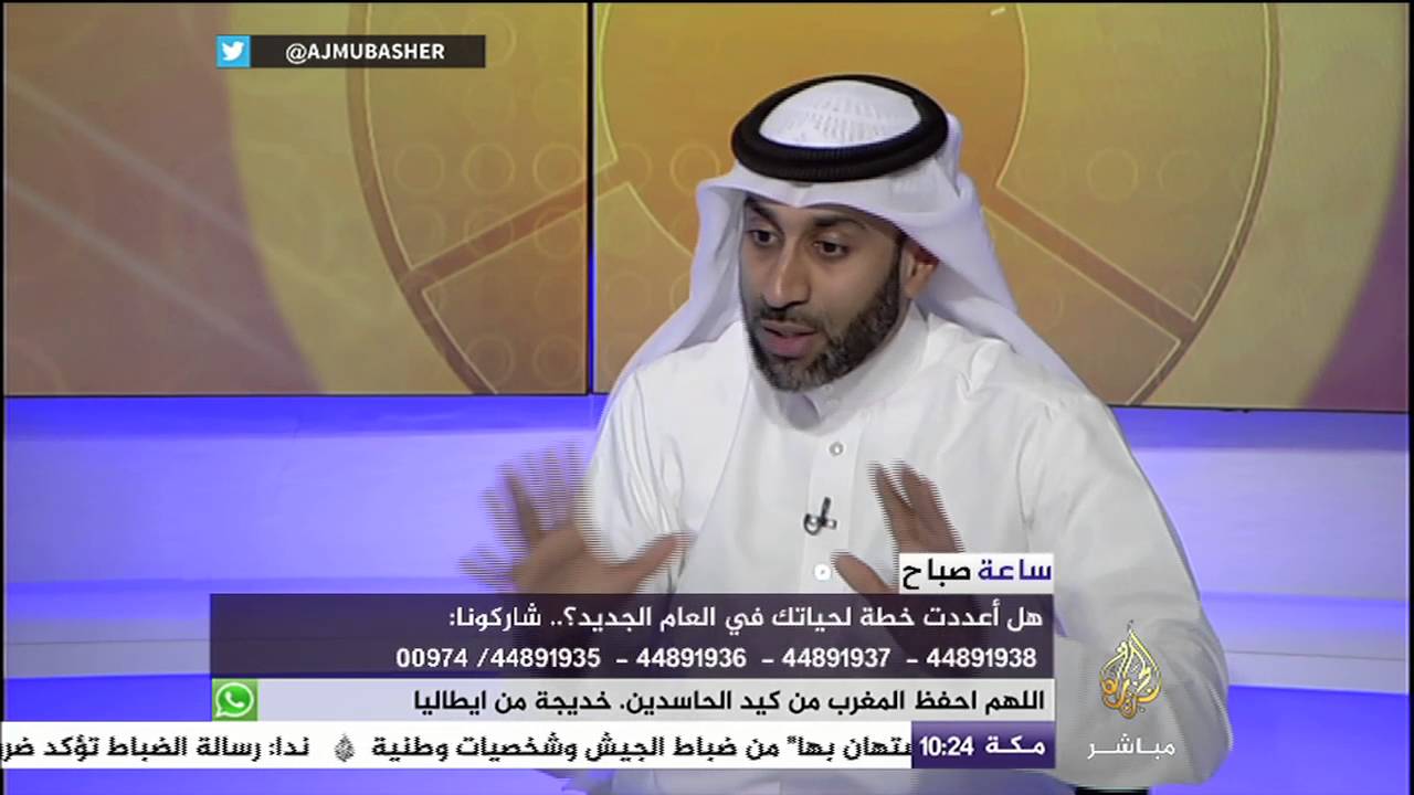 هل النية تسبق التخطيط أم العكس ؟!