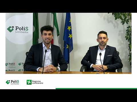 Video: Come migliorare l'autoformazione?