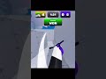 #dublagem