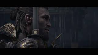 Assassins Creed Shadows Review : Welcome to The Warring States