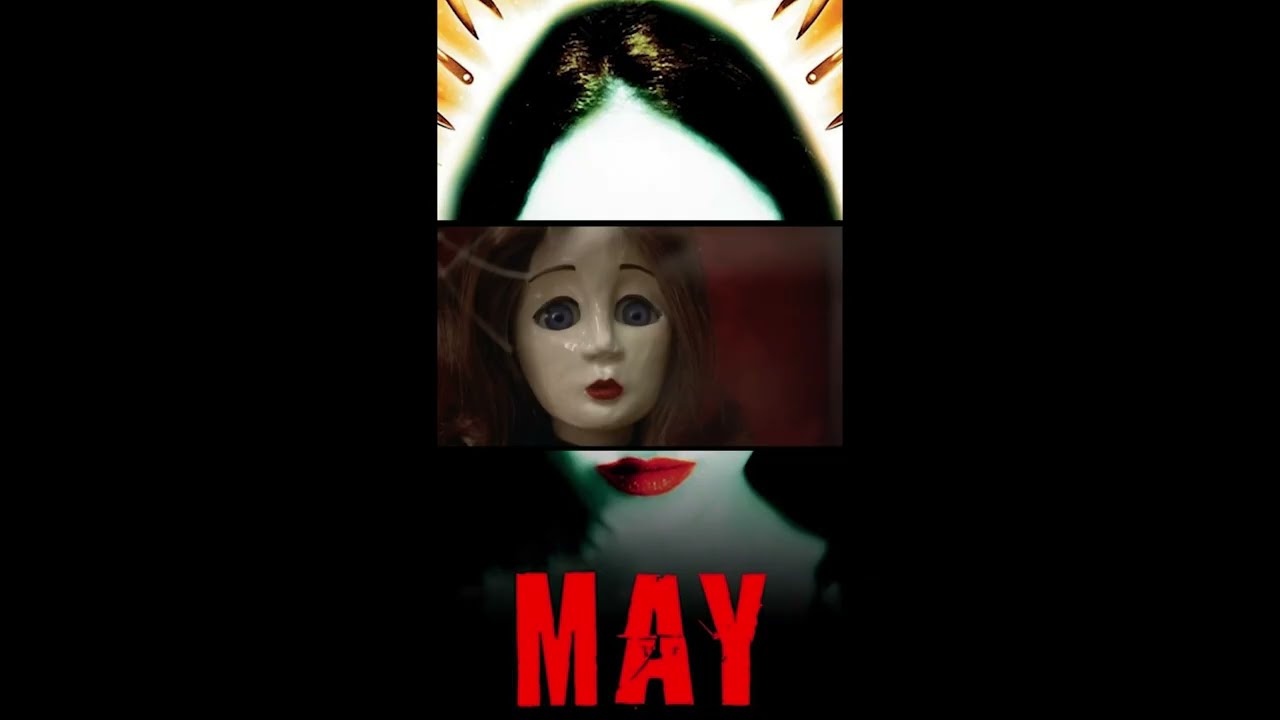 MOVIE REACTIONS COMING IN MAY! #shorts