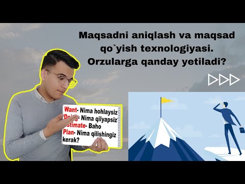 Video: Xelenning enkomiumidan maqsad nima?