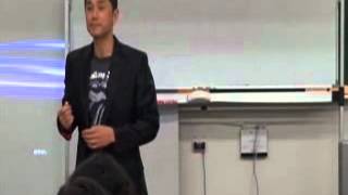 東京ベンチャー大学⑦ナンパの仕方３木村公一　ｂｙ栢野