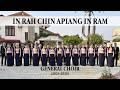 General Choir (2024 - 2026) | In rah chin apiang in ram (Official Music Video)