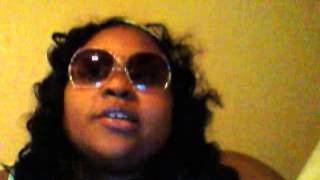 Capture 20141106 3