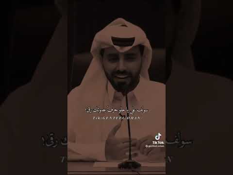 أصعب شعور اني احبك ولا اقدر اقولها 