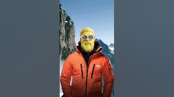 Check Point Real-Time Threat Prevention Solves Web3 and Blockchain Security Concerns