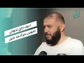 عاوز تعرف تحوش فلوس د أحمد خليل هيعرفك الطريقة في الفيديو ده 