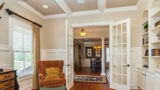 13026 Treaty Line, Carmel, Indiana
