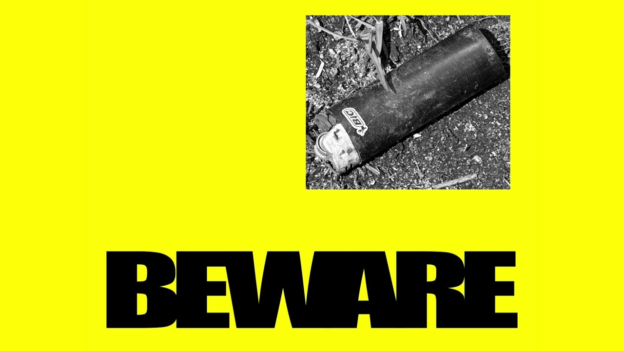 Watch Missing Peace — Audio on YouTube Watch Missing Peace — Audio on YouTube