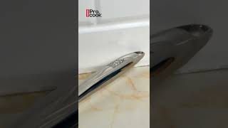 Milton Procook Hexa Tech Omni Tawa