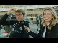 LIVE | Pre-Qualifying | Indy 8 Hour 2025 + IGTC + GTWC America
