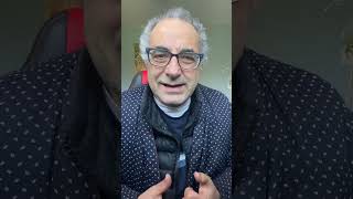 Manipolazione Mediatica e la Scomparsa del Senso Comune by Maurizio Bisogno 10 views 4 months ago 10 minutes, 1 second